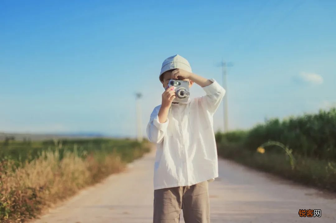 激励孩子的12种良言妙语 孩子越来越自信