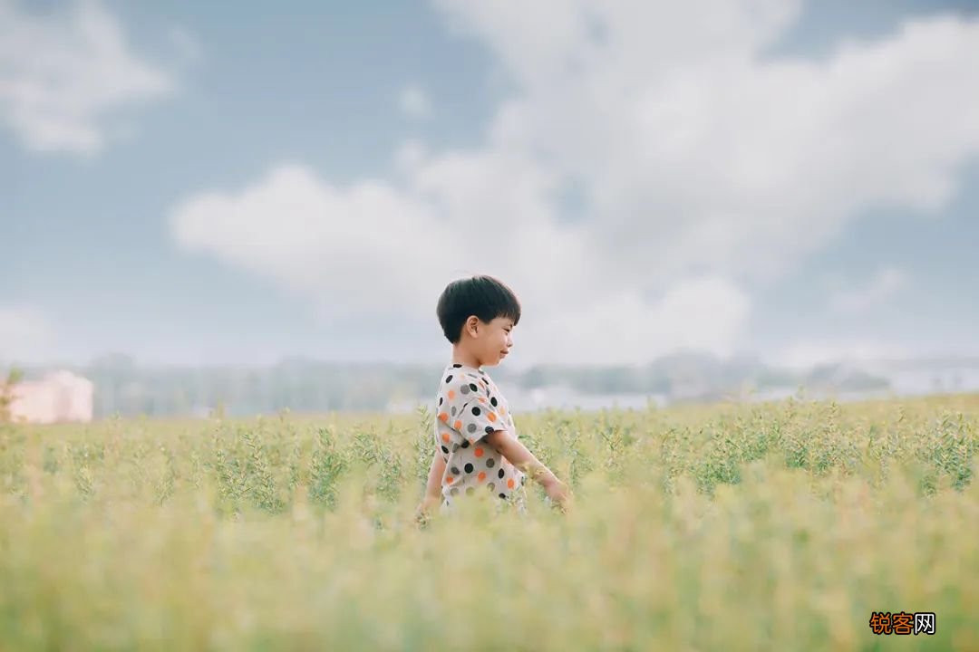 激励孩子的12种良言妙语 孩子越来越自信