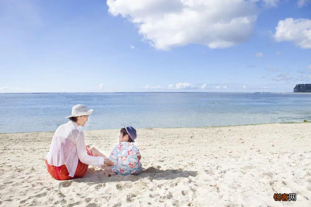 激励孩子的12种良言妙语 孩子越来越自信