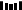 激励孩子的12种良言妙语 孩子越来越自信
