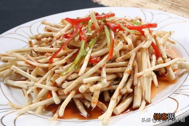 农村最常见的中草药,你能列出四种吗？