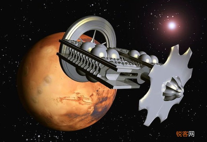 神舟五号宇宙飞船飞天的时间是 神舟五号宇宙飞船飞天的时间是多少