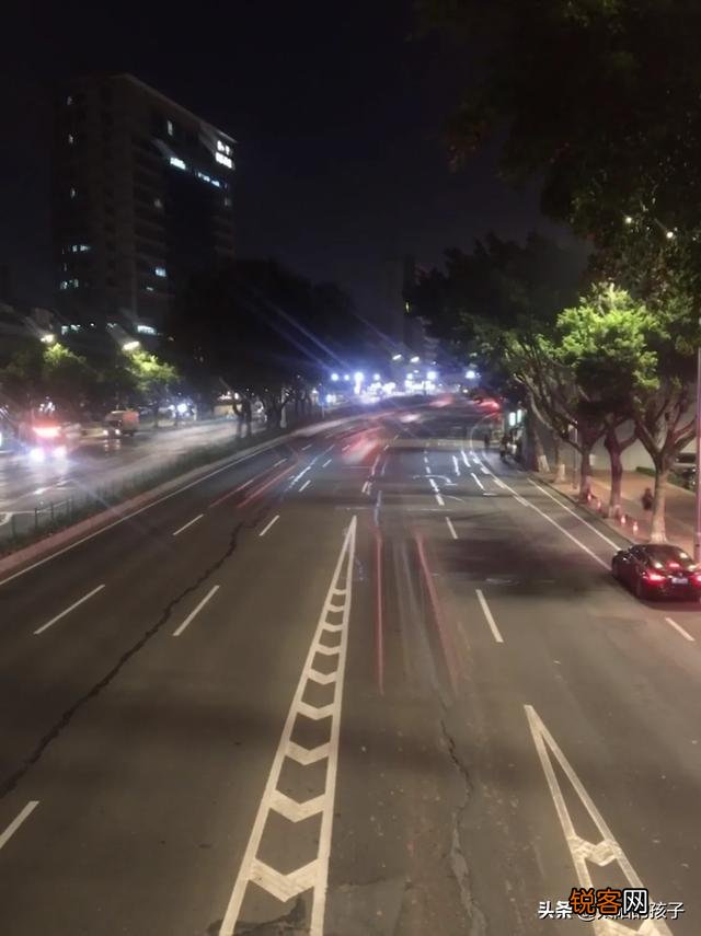 最近播放的《在远方》是以哪个快递公司为原型的呀?