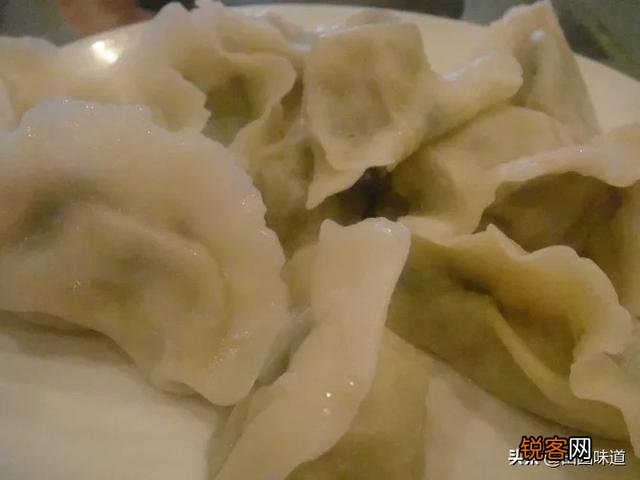哈拉海菜怎么做最好吃？