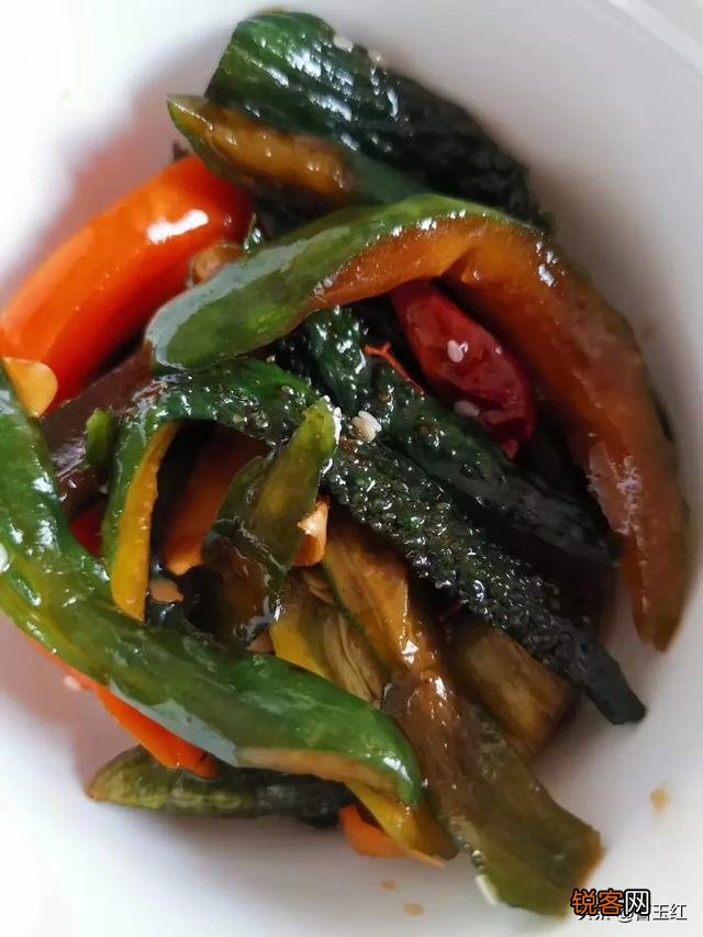 哈拉海菜怎么做最好吃？