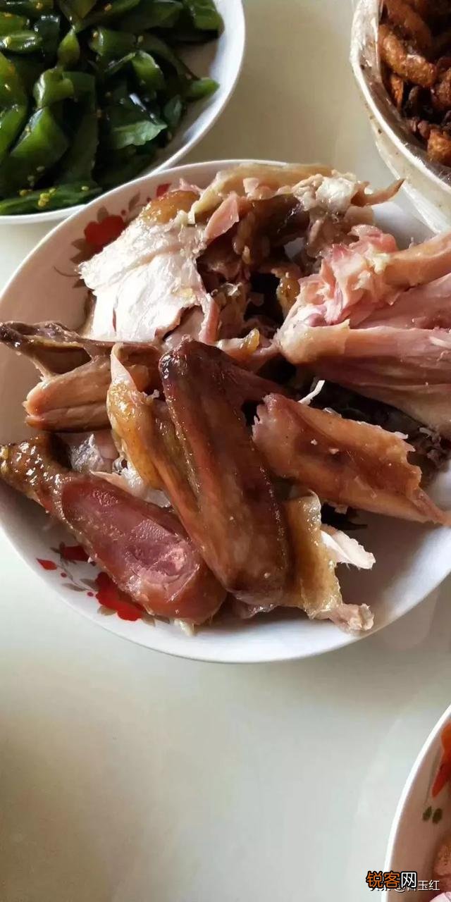 哈拉海菜怎么做最好吃？