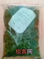 哈拉海菜怎么做最好吃？
