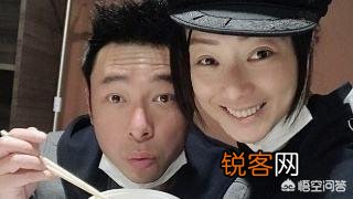 郑秀文回应许志安出轨：人谁无过,婚姻中,为什么男方出轨更容易被原谅？