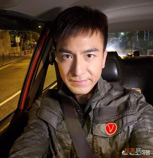 郑秀文回应许志安出轨：人谁无过,婚姻中,为什么男方出轨更容易被原谅？