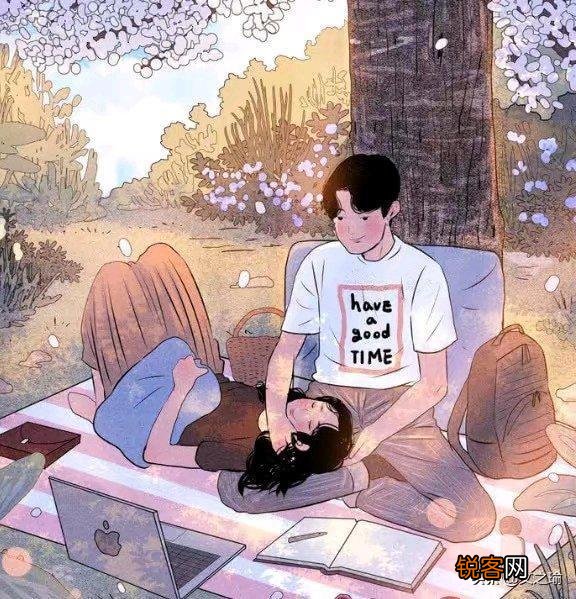 “如今社会,有本事的中年女人,才敢离婚”,你怎么看？