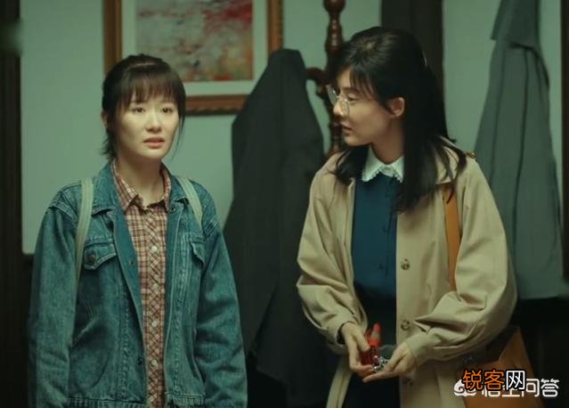如何评价任重、郭晓东、李念、车晓主演的电视剧《激荡》？