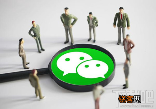 微信公众号海报尺寸多大?