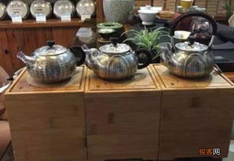 雪芽是什么东西