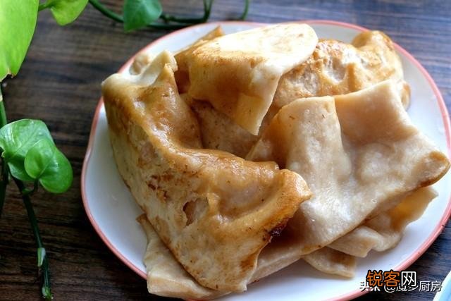 炖排骨的最佳配菜 营养美味更好吃