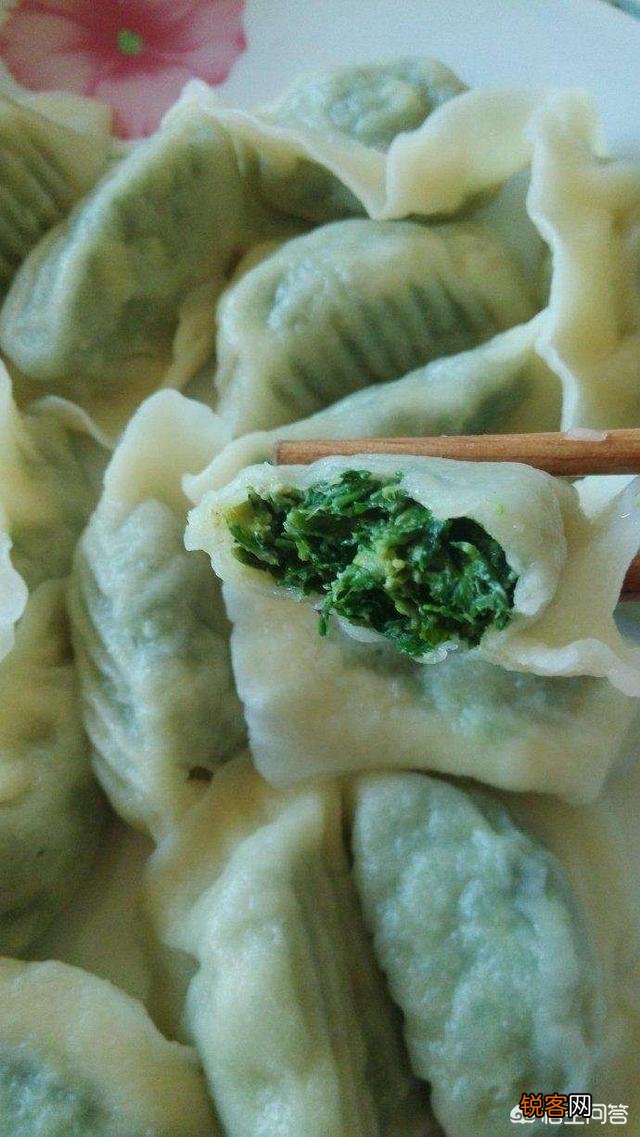 春天挖野菜,你认识刺角芽吗？怎么吃？