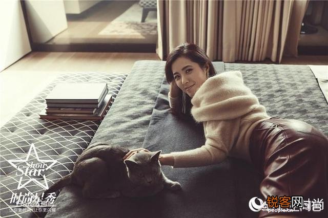 如何评价貌美如花有演技的女星曾黎？