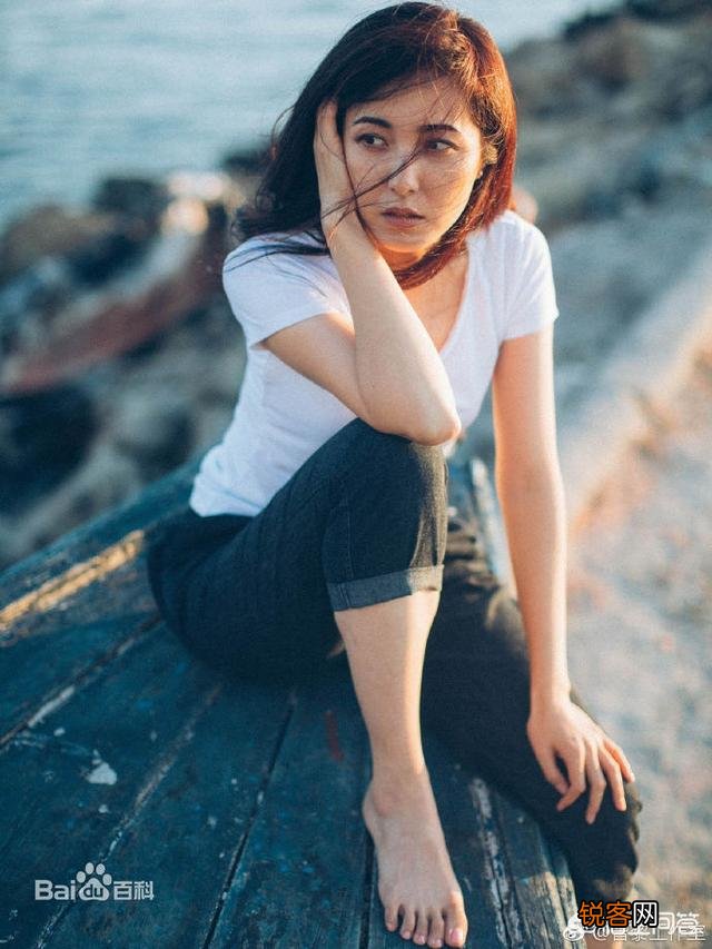 如何评价貌美如花有演技的女星曾黎？