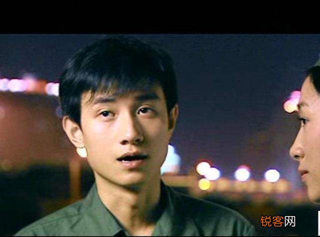文章的演技怎么样？