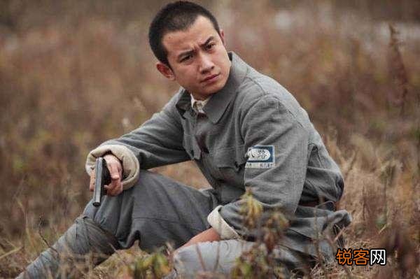 文章的演技怎么样？
