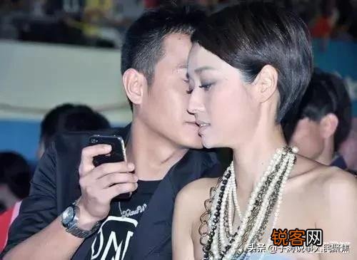 你认为当初马伊琍应该原谅文章吗?