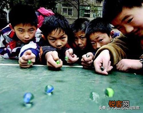 你认为当初马伊琍应该原谅文章吗?