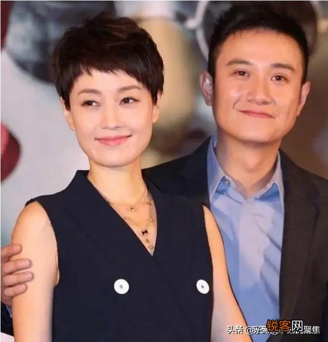 你认为当初马伊琍应该原谅文章吗？
