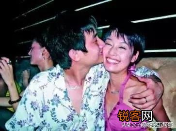 你认为当初马伊琍应该原谅文章吗?