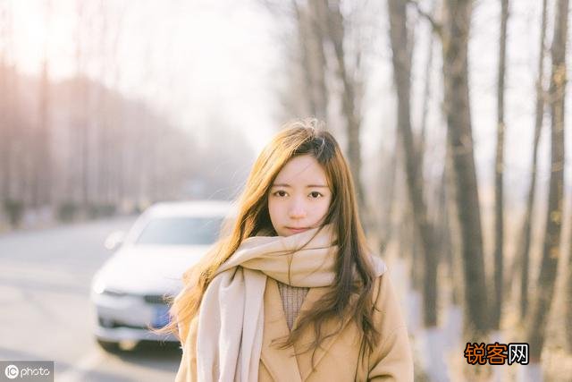 马伊琍新剧《在远方》如何评价？