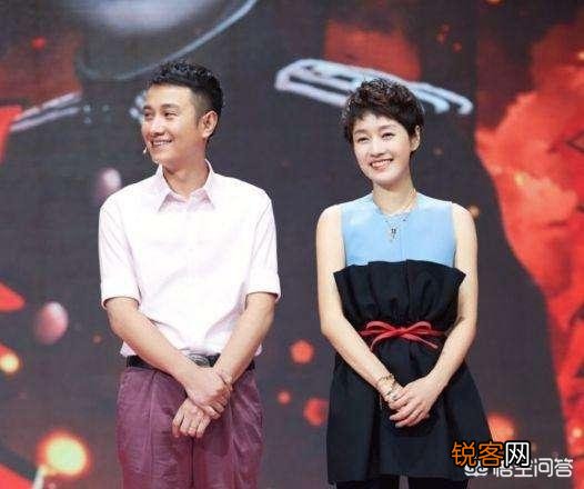 怎么看待文章马伊琍正式宣布离婚？
