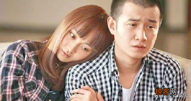 怎么看待文章马伊琍正式宣布离婚？