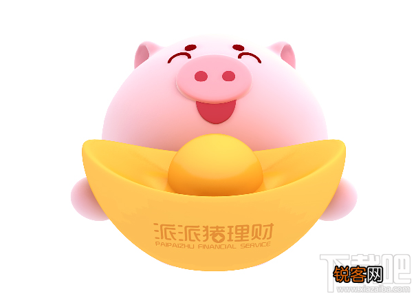 那么派派存钱罐怎么赚钱？派派存钱罐赚钱的方法