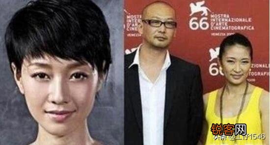 马伊琍本来和大导演管虎好的死去活来,最火之时为什么突然选择下嫁给无名小卒文章呢？