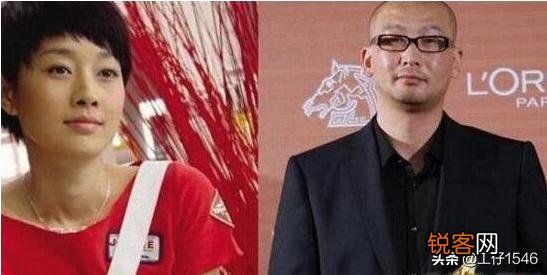 马伊琍本来和大导演管虎好的死去活来,最火之时为什么突然选择下嫁给无名小卒文章呢？