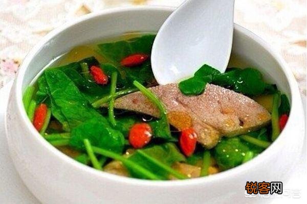 3、4月正是野菜成熟的季节,能吃的野菜有多少？