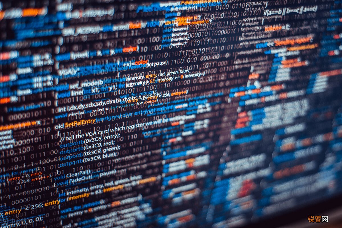 简单的程序代码大全 8个超级简单的Python代码