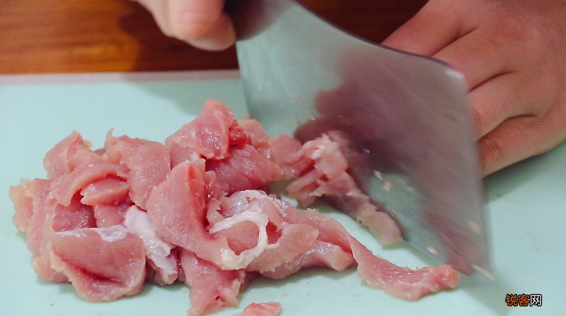 大虾锅贴的做法 鲜嫩多汁