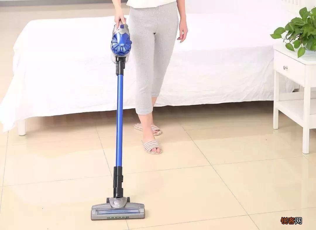 母亲节送什么礼物好 送妈妈什么礼物好