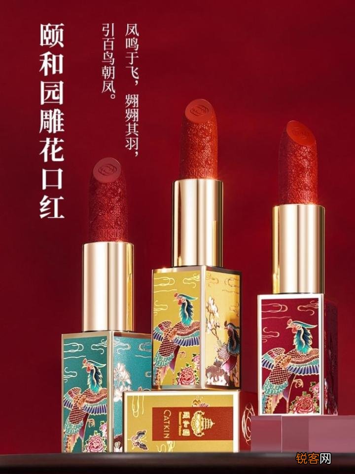 母亲节送什么礼物好 送妈妈什么礼物好