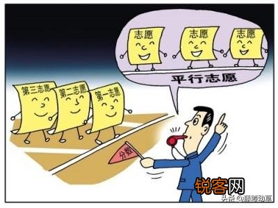 单招与统招的区别是什么,区别大吗？