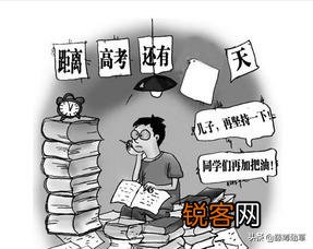单招与统招的区别是什么,区别大吗？
