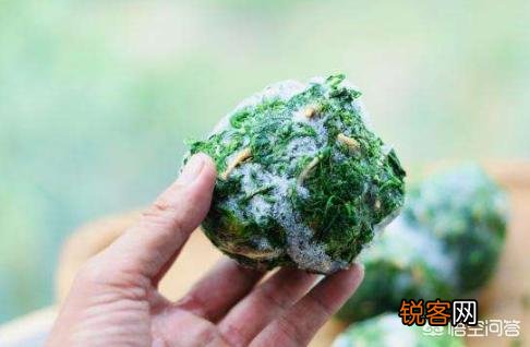 野菜有必要冰冻起来常年吃吗？