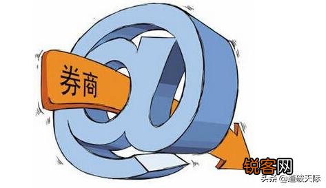新上市的股票,很难买入。能否直接以第二天涨停价买入,什么时间委托才能买着？