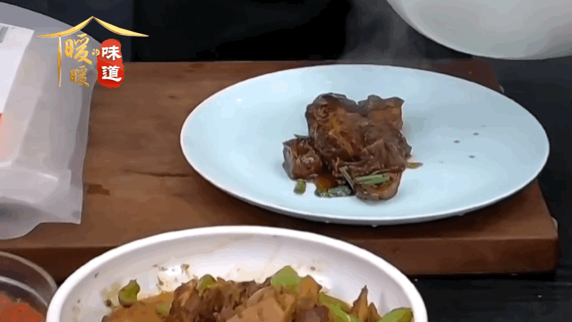 牛肉总是炖不烂怎么办 巧用一物肉质酥烂