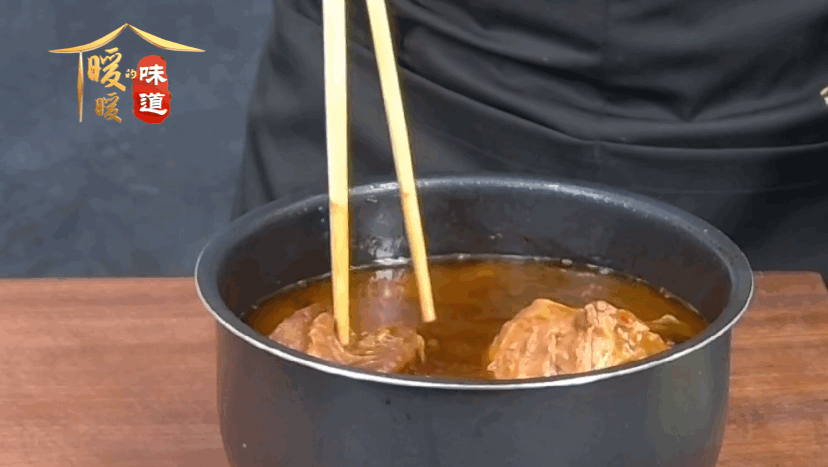 牛肉总是炖不烂怎么办 巧用一物肉质酥烂