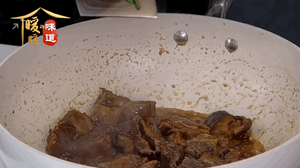 牛肉总是炖不烂怎么办 巧用一物肉质酥烂