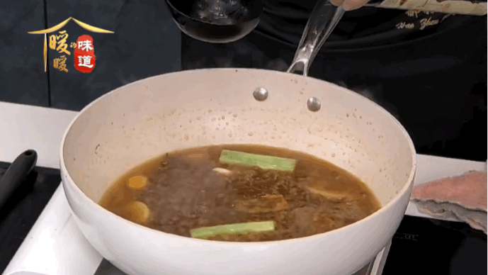 牛肉总是炖不烂怎么办 巧用一物肉质酥烂