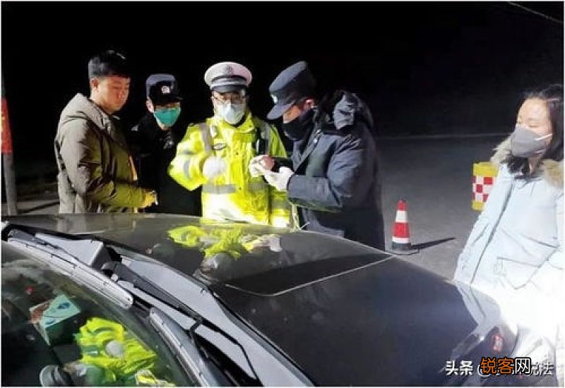 吸毒人员几年消除案底