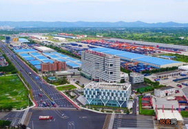 成都巩崃市怎么读