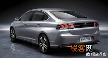 10万左右预算,内部空间大一点,有哪些家用轿车推荐？