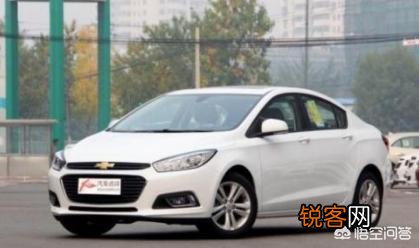 10万左右预算,内部空间大一点,有哪些家用轿车推荐？